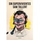 thumbnail image 1 of Sin supervivientes, 1 of 2
