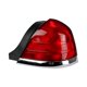 thumbnail image 1 of CALAVERA CROWN VICTORIA 1998 al 2011 FORD Derecha/Pasajero DEPO  ., 1 of 4