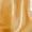 Gold, variant on Women Baggy Hip Hop Dance Pants Wide Leg Trousers Multi-pocket Y2k Rave Joggers Streetwear Purple L