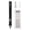 Black, variant on 1 Set Electric Eraser Typo Eraser Sketch Modification Eraser Without Battery