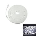 thumbnail image 1 of LED Makeup Dressing Table Lights 1M 2M 3M 4M 5M LED Strip light Mirror Flexible Tape White/Warm Waterproof ,Widely Use, 1 of 7