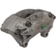 thumbnail image 1 of CALIPER O MORDAZA 370Z 2009 NISSAN Delantero Izquierdo/Piloto Remanufacturado CARDONE  ., 1 of 5