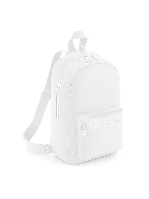 Mini Essential Knapsack Bag