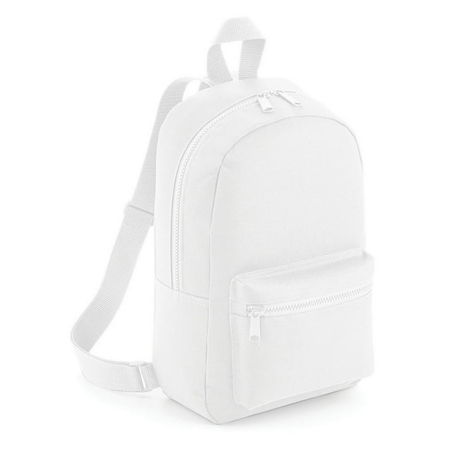 Bagbase Mini Sac à Dos/sac à Dos Essentiel
