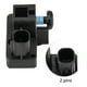 thumbnail image 4 of Sensor de impacto del parachoques delantero del coche para GMC Chevy Tahoe Suburban 13502744, 4 of 13