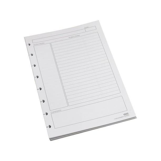 staples-premium-arc-notebook-system-refill-paper-5-5-x8-5-50-sh-collegeruled-20022-walmart