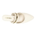 thumbnail image 4 of ZAPATOS CASUALES STYLO MUJER 19908 SIMIPIEL BEIGE, 4 of 4