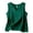 Blackish Green, variant on Cotton Linen Tank Tops Sleeveless Tee Shirt Womens Cotton Linen Sleeveless Tank Tops Cotton Linen Tank Tops for Women Fashion Cotton Collared Blouse Round Neck Cotton Linen Beige 2xl