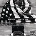thumbnail image 1 of LONG.LIVE.A$AP, 1 of 2