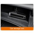 thumbnail image 4 of Riwesomey Herramienta inalámbrica de limpieza al vacío para coche, potente removedor de mano de succión fuerte en húmedo/seco, colector de alta Automoción decorativa y accesorios Tipo 2 Riwesomey VI017658-02, 4 of 6