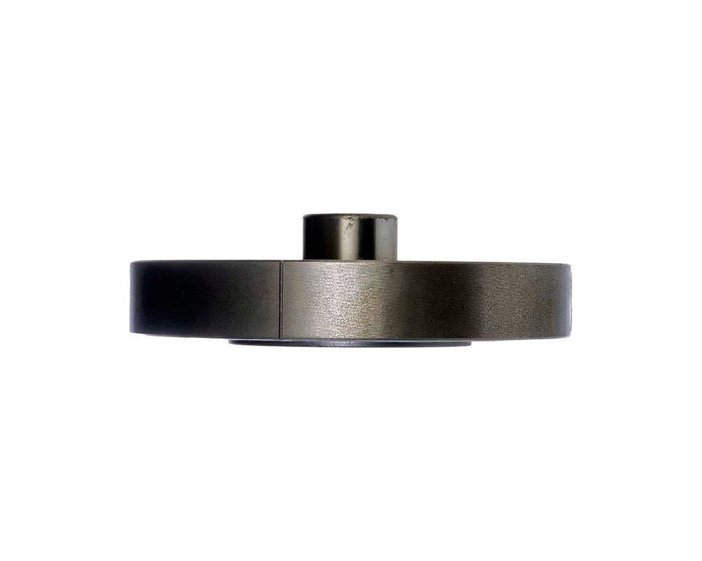 Engine Harmonic Balancer Dorman 594-275