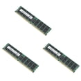 thumbnail image 1 of 3X para SK 16GB DDR4 Memoria RAM de Servidor 2133Mhz PC4-17000 288PIN 2Rx4 RECC Memoria RAM 1.2V ECC REG RAM, 1 of 8