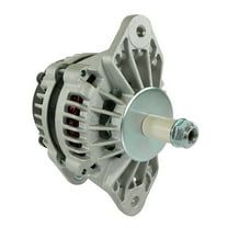 New Alternator Fits International Truck 3000-3900 5000-5900 7100-7700 90014576