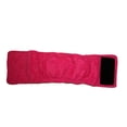 thumbnail image 6 of Barkertime Pink Flower Chevron Washable Dog Belly Band Male Wrap - Made in USA, 6 of 8