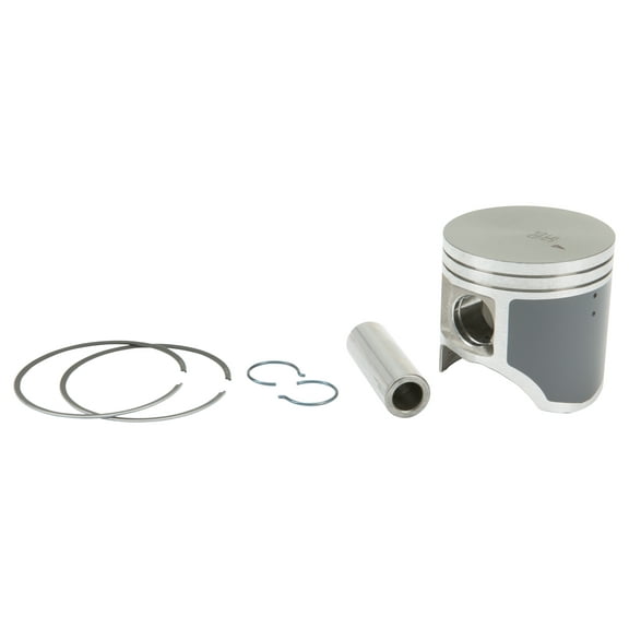 Spi Piston T-Moly Arctic - SM-09141