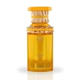thumbnail image 2 of Perfume Hamidi HEAVENLY BLISS EDP Spray 100 ml para hombre y mujer, 2 of 6