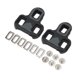 thumbnail image 5 of Juego de tacos para Pedal de bicicleta Estrela con bloqueo automático para bicicleta de montaña LOOK KEO, 5 of 8