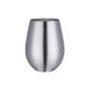 thumbnail image 1 of Taza de vino de cerveza de acero inoxidable de 500ml, taza de leche for cóctel, cerveza, taza de Metal for beber for Bar, vasos for exteriores, 1 of 7