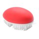 thumbnail image 2 of Cepillo para frutas y verduras, ideal para limpiar alimentos del hogar (color aleatorio), 2 of 6