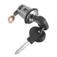 thumbnail image 1 of Ruiboury Lock Set Door Lock Set for Partner Xsara Citroen Berlingo M, 1 of 6