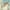 Multicolor, variant on Maples Rugs Horizon Modern Abstract Arctic Blue Washable Entryway Area Rug, 2'6 x 3'10