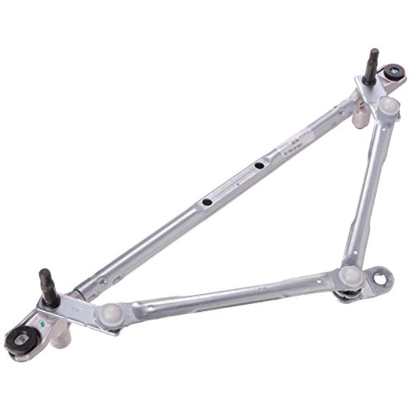General Motors 20913315 Frame