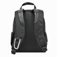 thumbnail image 3 of Camera bag / Storage bag - Backpack for camera accessories Black, 3 of 5