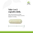 thumbnail image 4 of Terry Naturally Thyroid Care - 120 Capsules (Pack of 2), 4 of 7