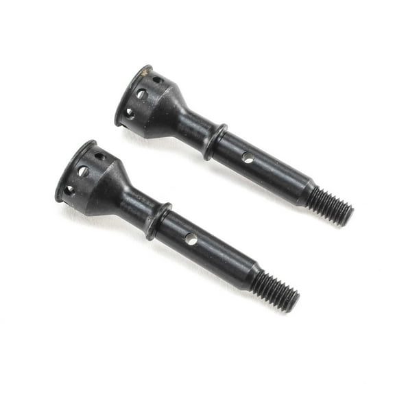 Team Losi Racing VHA Rear Axle Buggy 2 22 5.0 TLR332073 Elec Car/Truck Replacement Parts