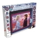 thumbnail image 4 of Ordenador portátil educativo bilingüe LexiBook Disney Frozen 2 Girls, 4 of 5