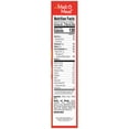 thumbnail image 4 of Malt-O-Meal Hot Wheat Cereal Original 28 oz. (Pack of 12), 4 of 5