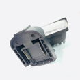 thumbnail image 2 of 02 Los reflectores de litio generalmente son adecuados para los reflectores Makita de 18 V., 2 of 4