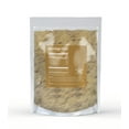 thumbnail image 2 of Unpretentious Onion Soup & Seasoning Mix, 2 lb, Gourmet Culinary Blend, Great for Soups & Dips, 2 of 3