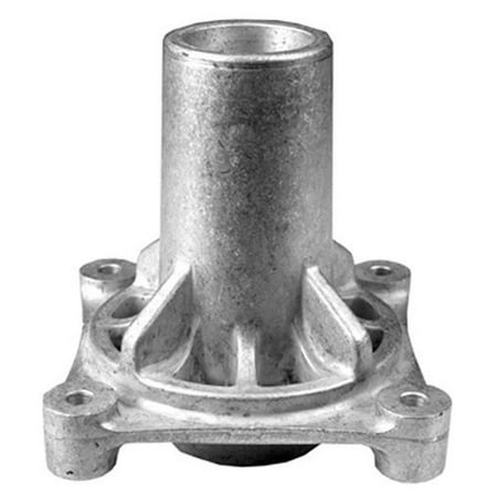 OEM Aftermarket Spindle Assembly - Replaces Ariens Husqvarna Oregon Rotary Stens
