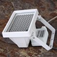 thumbnail image 4 of Paranormal Ghost Hunting Equipment 96 LED Night Vision IR Infrared Illumina, 4 of 6