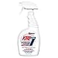thumbnail image 2 of KRC-7 Ultra Foaming Bathroom Cleaner/Restorer - 32oz, 2 of 2