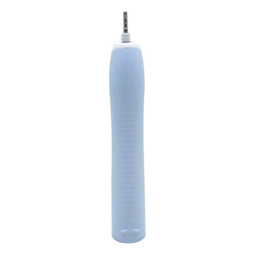 hx6920 philips