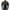 Gray, variant on IYTR Men's Gradient Jacket Long Sleeve Zip Up Baseball Jacket Fashion Lightweight Outwear Sport Coat Green L