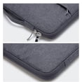 thumbnail image 5 of Be Applicable to Apple Macbook Storage Bag, Huawei Pro Laptop Bag, Tablet iPad Bag, Liner Bag., 5 of 5