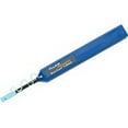 thumbnail image 3 of Fluke Networks Quick Clean Cleaner 1,25 mm Fibre, Lc et Mu, Simple - pour Fibre Optique, 3 of 8