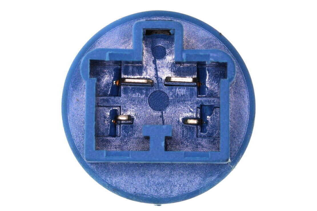 VEMO V70-73-0012 Brake Light Switch