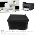 thumbnail image 3 of Printer Protector, Water Resistant Printer Protective Cover  for Office, 3 of 7