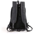 thumbnail image 4 of Dog Carrier Bags Backpack, Adjustable Mesh Pet Bag Head Out Dogs Cats Backpacks, Pet Outdoor Carrier Bag For Dogs And Cats Small Code, 4 of 6