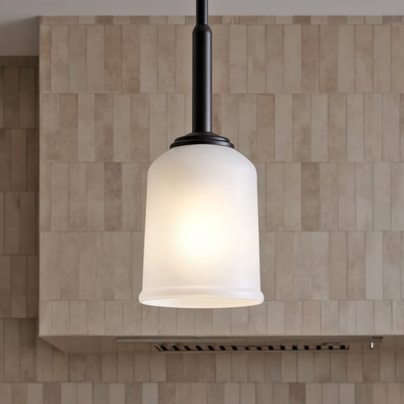 Luxury New Traditional Chandelier, Black, UKC20179