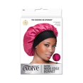 thumbnail image 1 of Firstline Capota de raso con borde ancho Firstline Evolution fucsia Rosa, 1 of 1