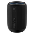 thumbnail image 1 of Bocina Xiaomi Bluetooth Speaker Mini – 6 W 360 °, 1 of 5