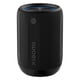 thumbnail image 1 of Bocina Xiaomi Bluetooth Speaker Mini – 6 W 360 °, 1 of 5