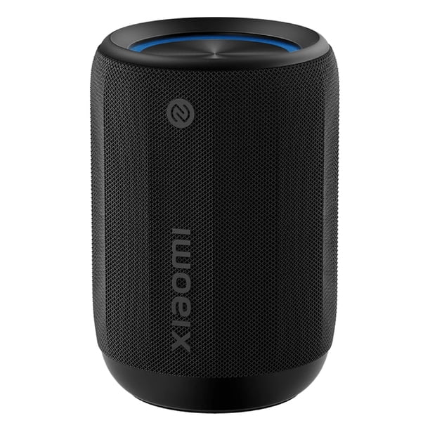 Bocina Xiaomi Bluetooth Speaker Mini – 6 W 360 °