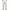 White, variant on Jgppe Mens Capris Comfy Cotton Linen Lightweight Breathable Mid Waist Plus Size Baggy Capri Pants with Pockets