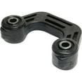 thumbnail image 2 of Rear Stabilizer Sway Bar Kit Left or Right For 9-2X Forester Impreza Legacy Fits select: 2002-2004 SUBARU IMPREZA WRX, 2006-2007 SUBARU IMPREZA 2.5I, 2 of 6